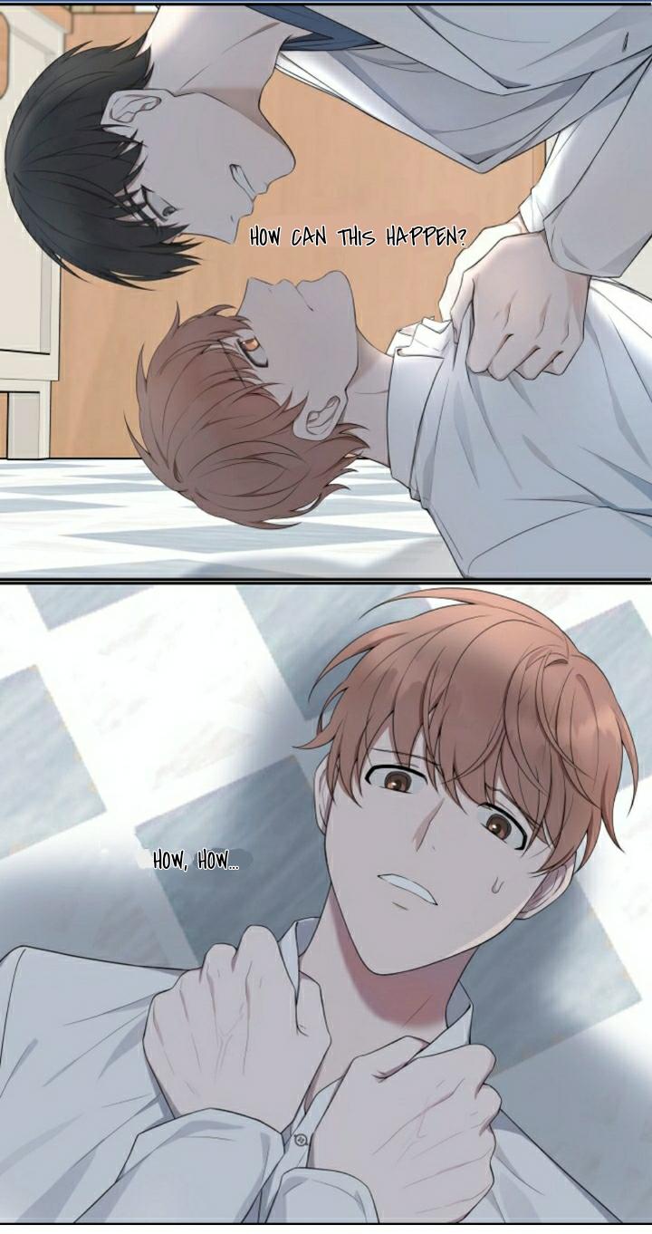 Page 18 of Chapter 19.5