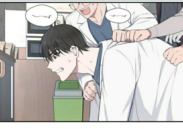 Page 19 of Chapter 19.5