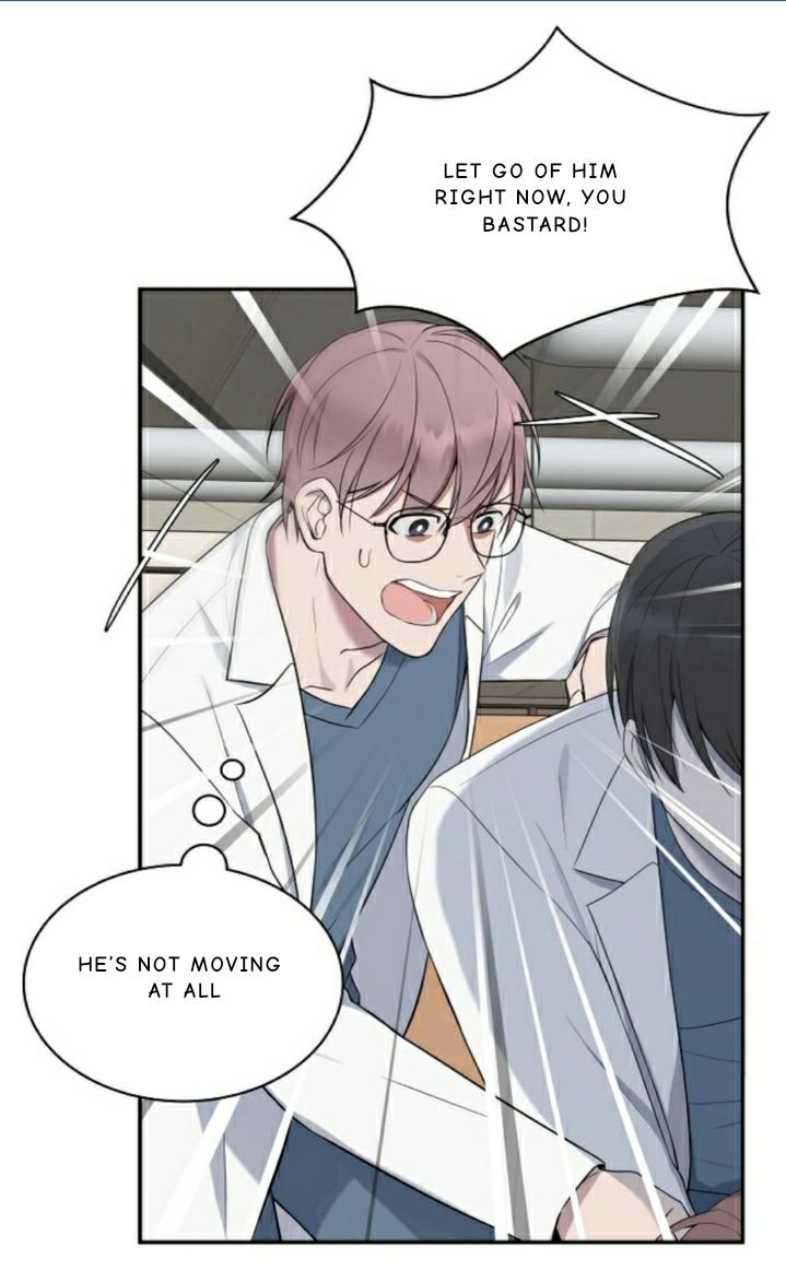 Page 20 of Chapter 19.5