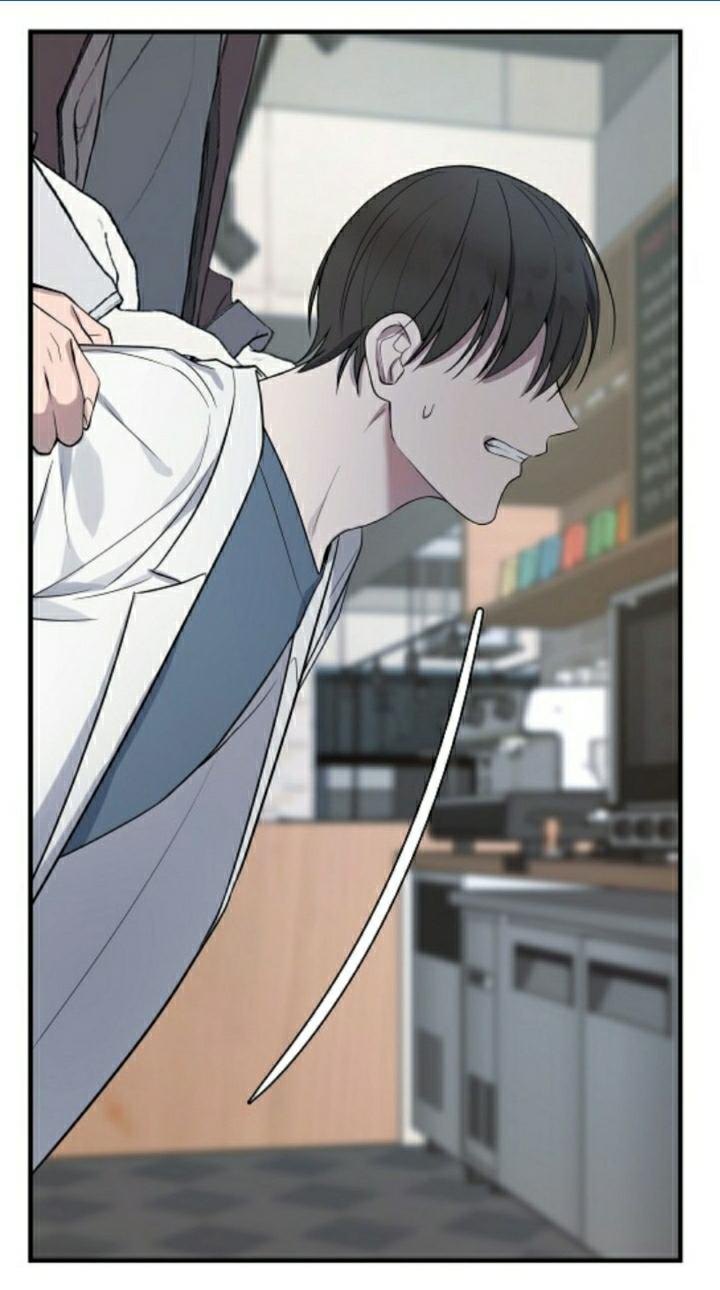Page 21 of Chapter 19.5