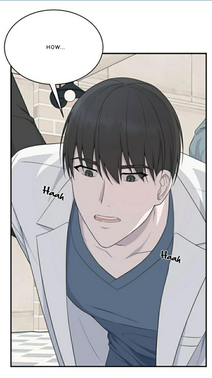 Page 22 of Chapter 19.5