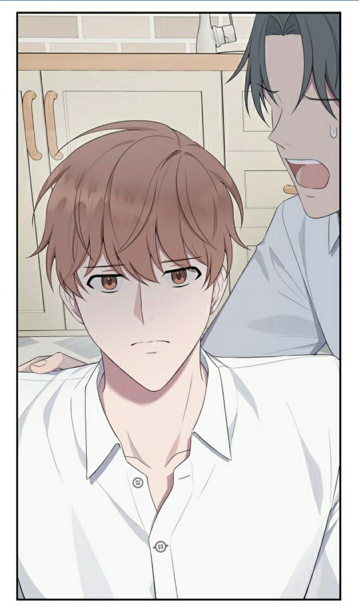 Page 23 of Chapter 19.5
