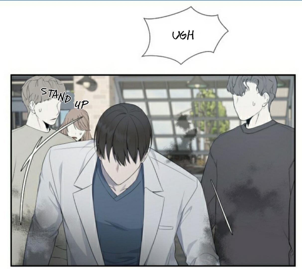 Page 24 of Chapter 19.5