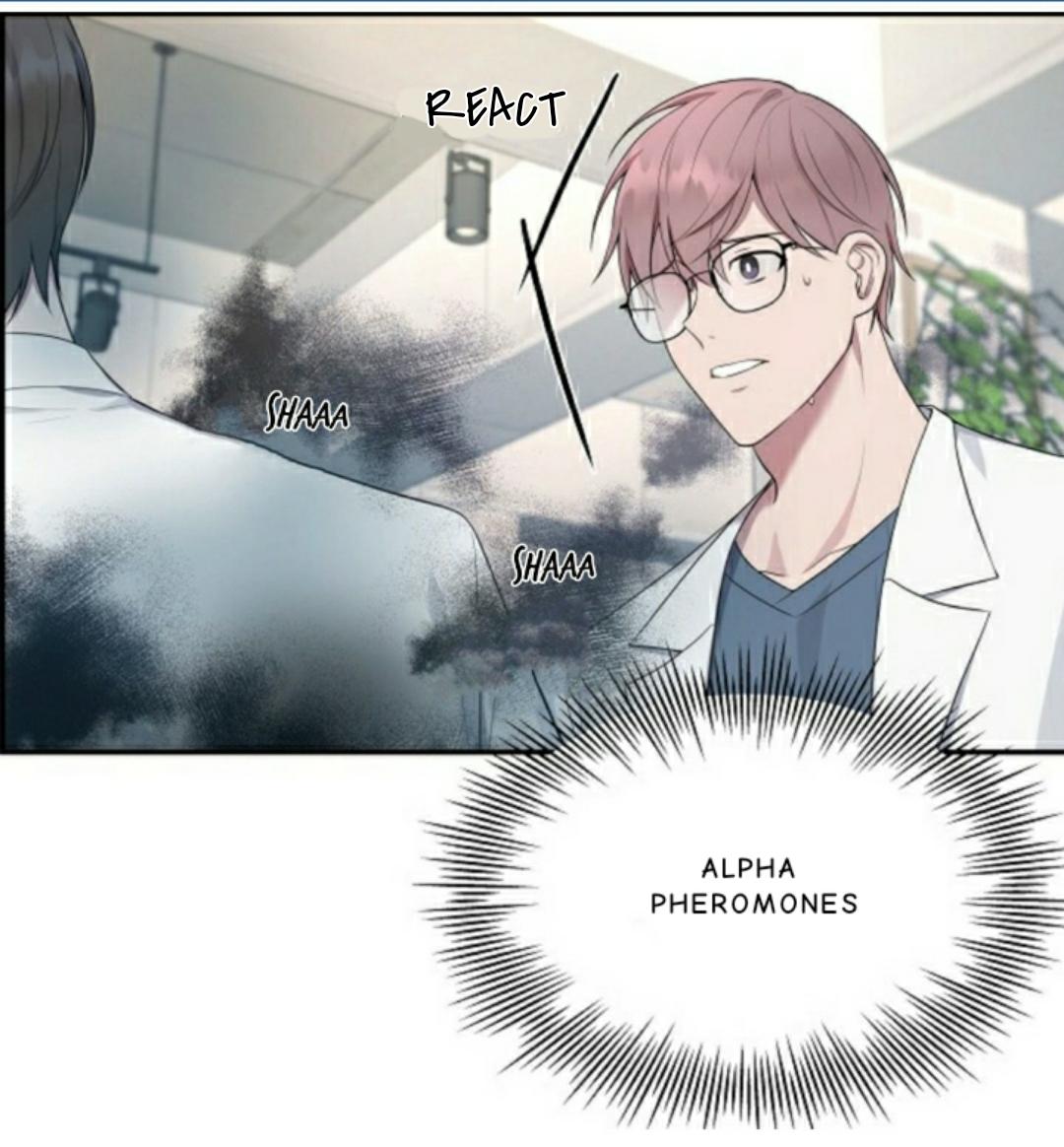 Page 25 of Chapter 19.5