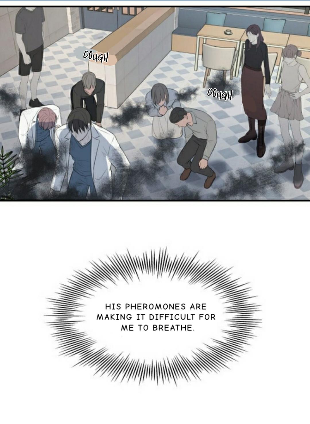 Page 26 of Chapter 19.5