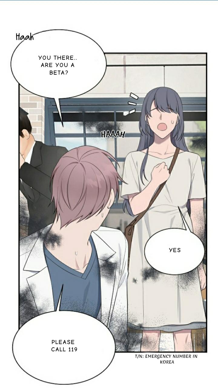 Page 27 of Chapter 19.5