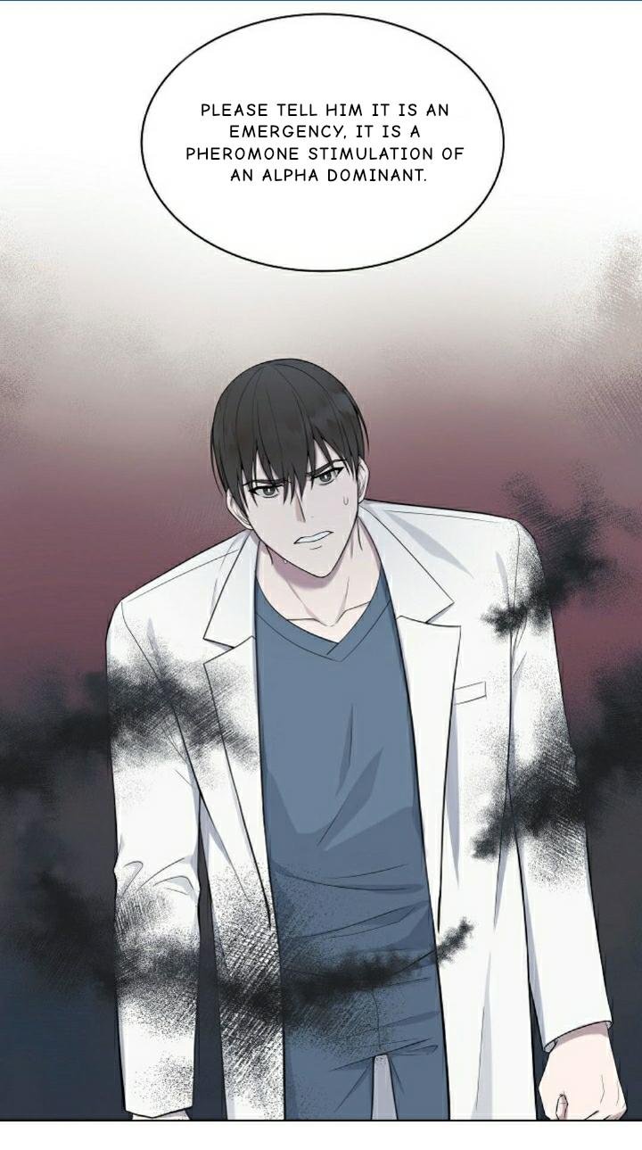 Page 28 of Chapter 19.5