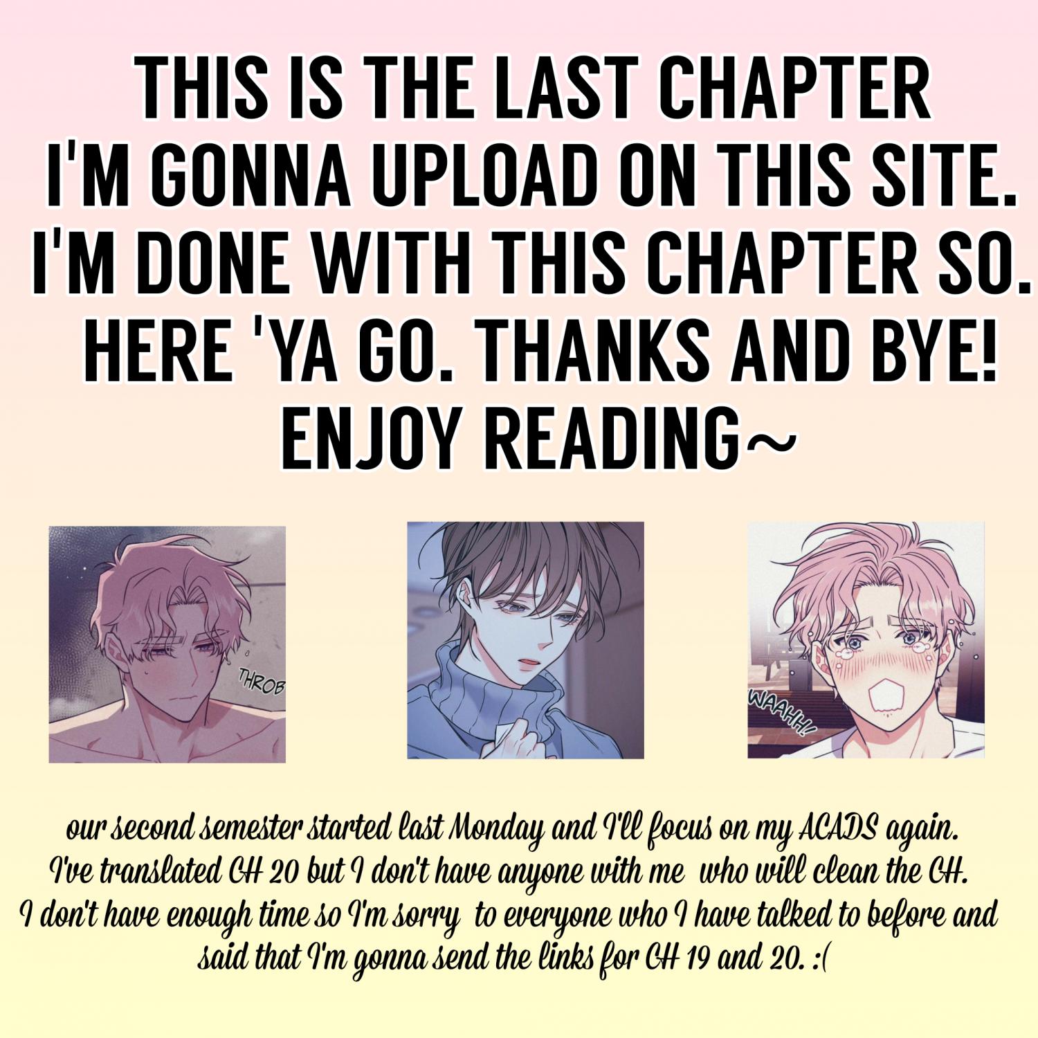 Page 1 of Chapter 19