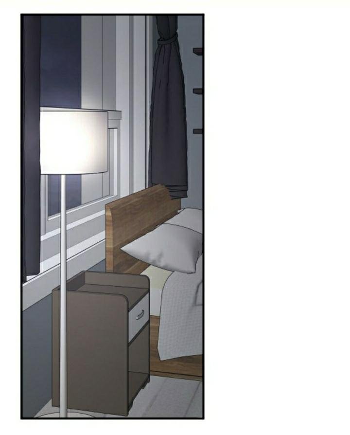 Page 2 of Chapter 19