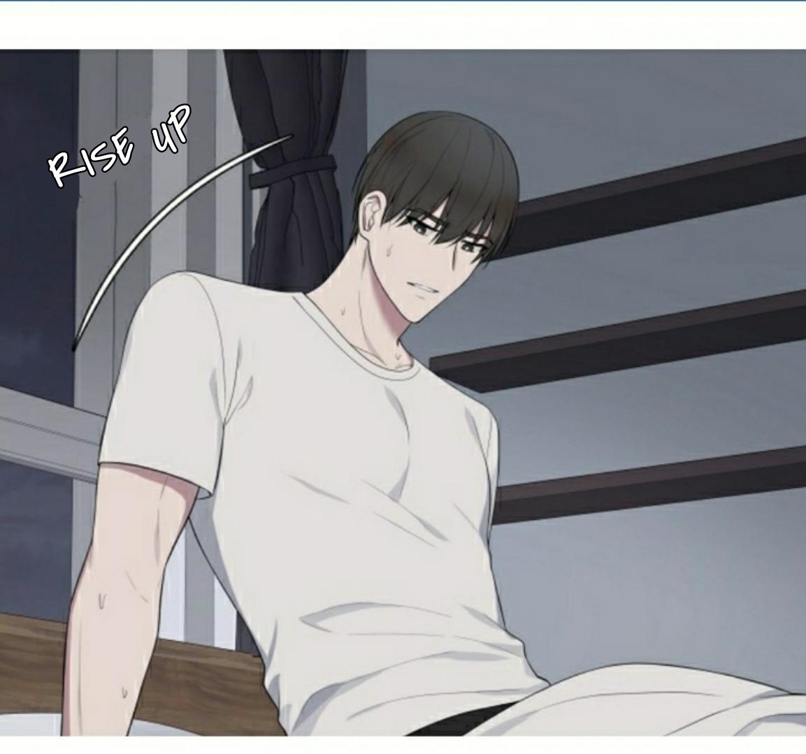 Page 3 of Chapter 19