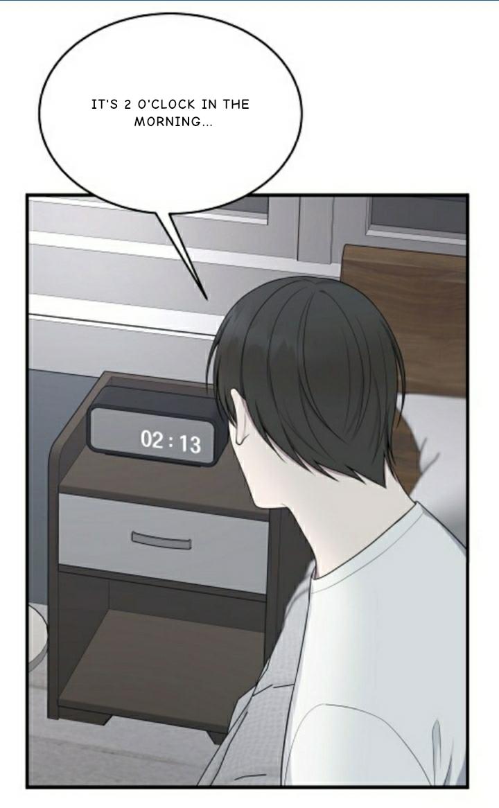 Page 4 of Chapter 19