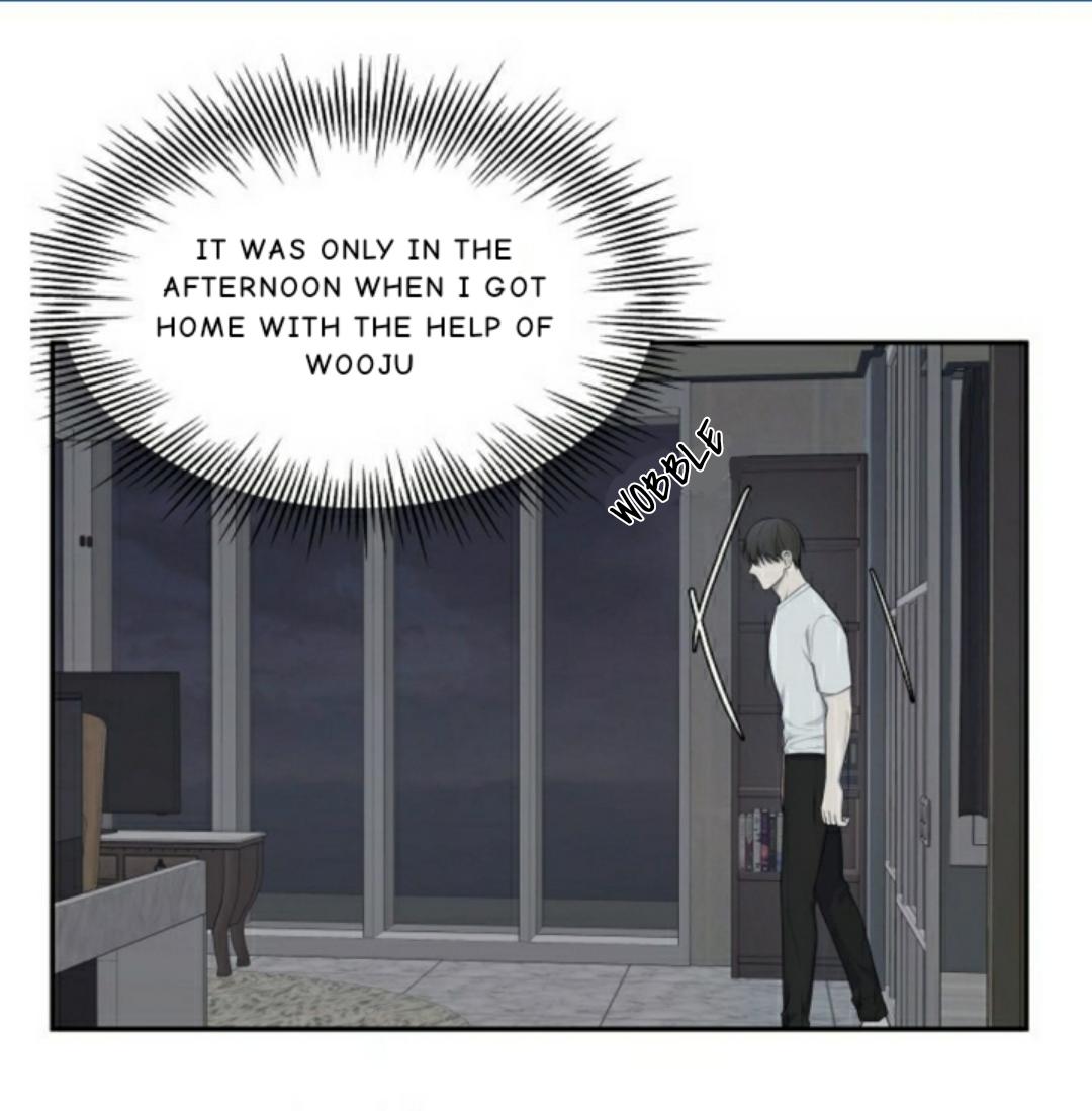 Page 5 of Chapter 19