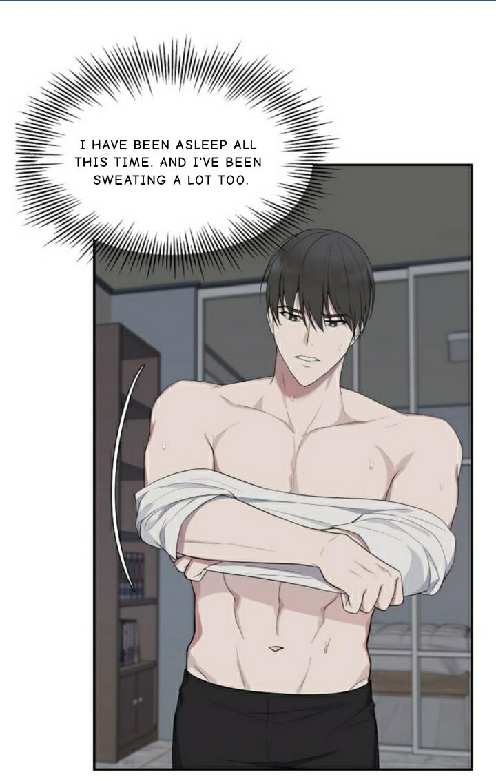 Page 6 of Chapter 19