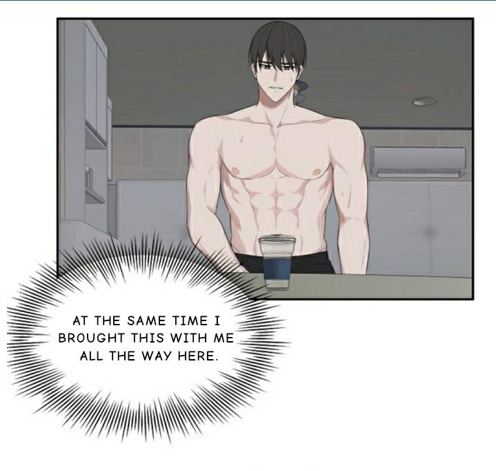 Page 8 of Chapter 19
