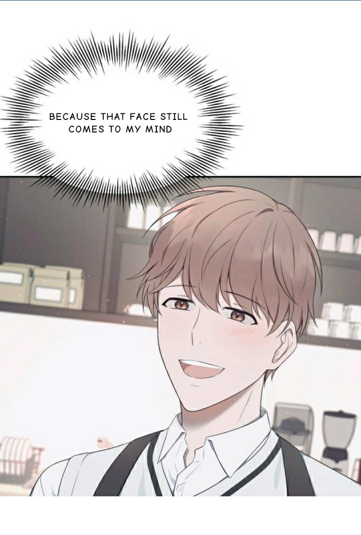 Page 10 of Chapter 19
