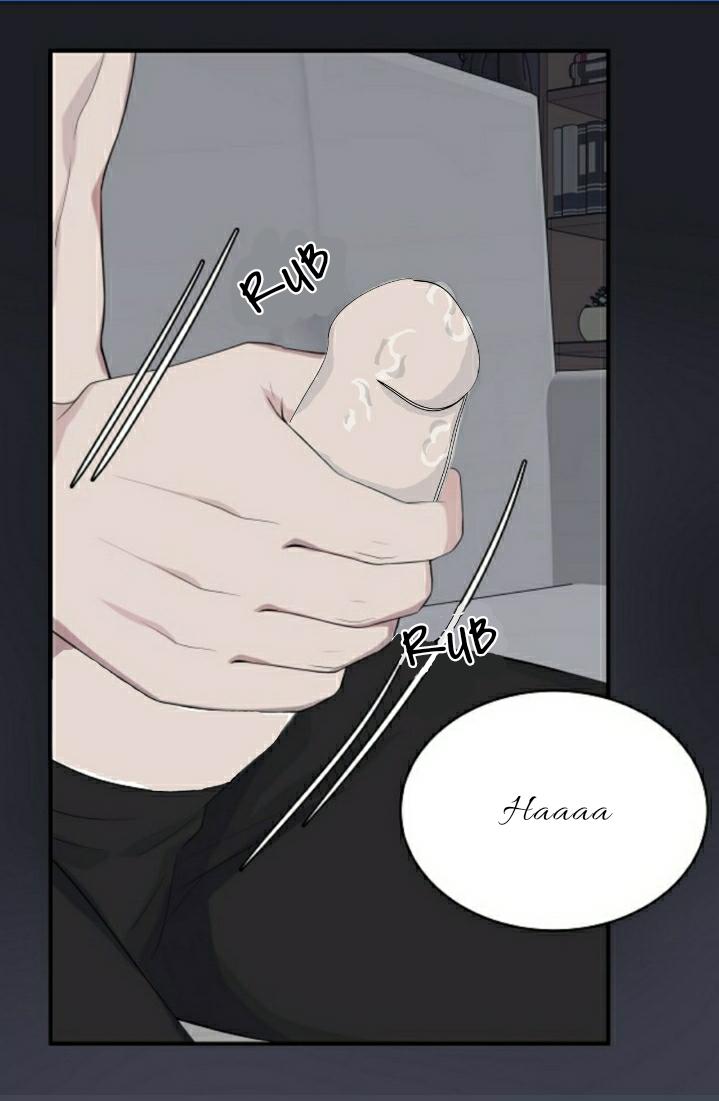 Page 12 of Chapter 19