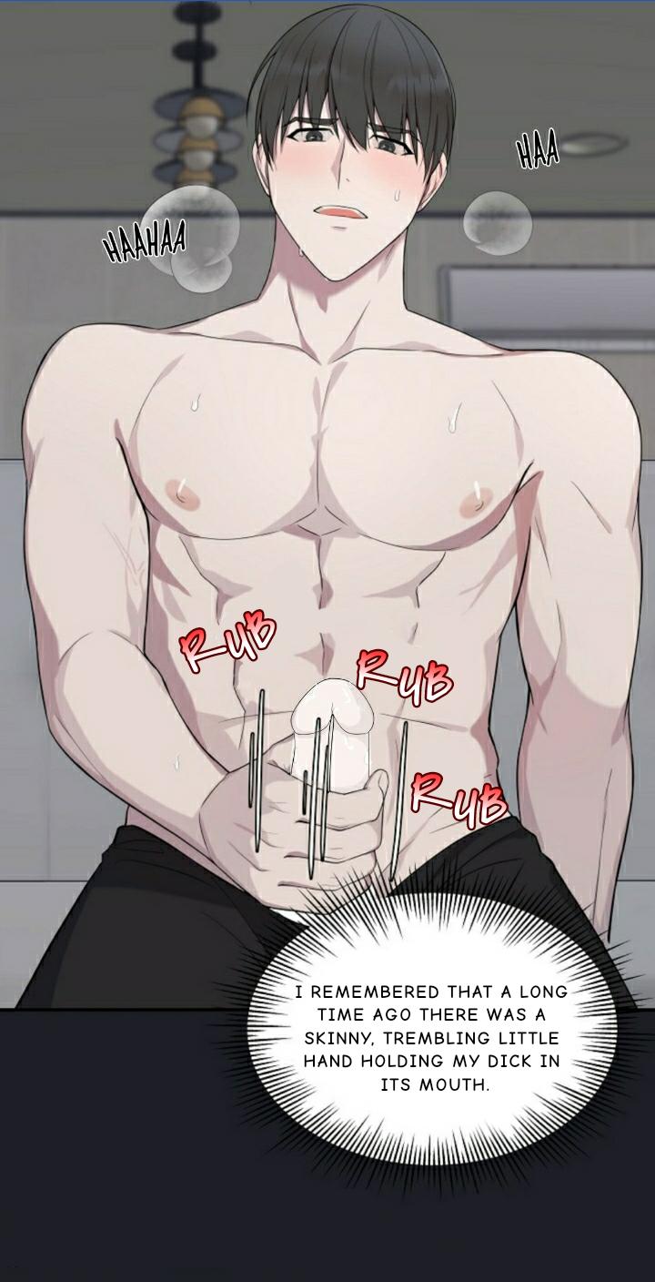 Page 14 of Chapter 19