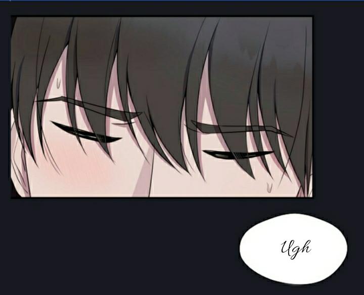 Page 15 of Chapter 19