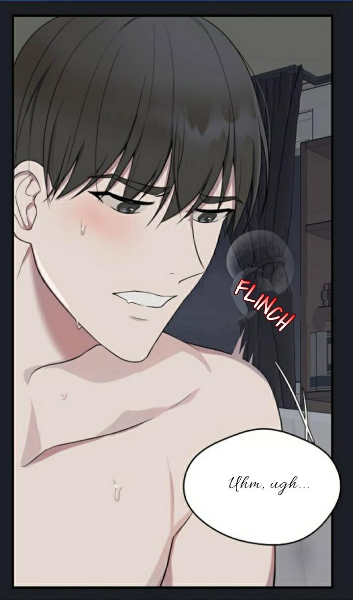 Page 18 of Chapter 19