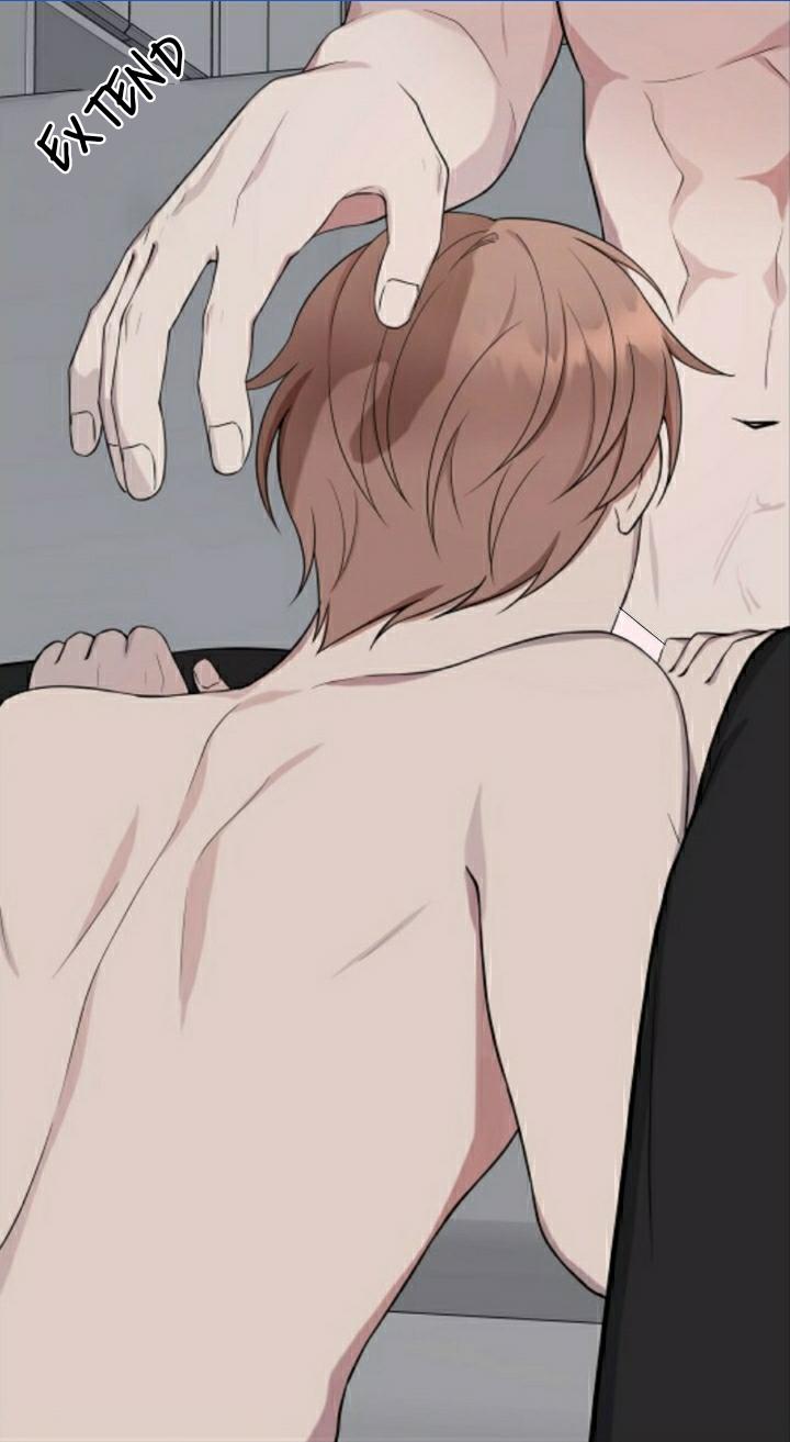 Page 20 of Chapter 19