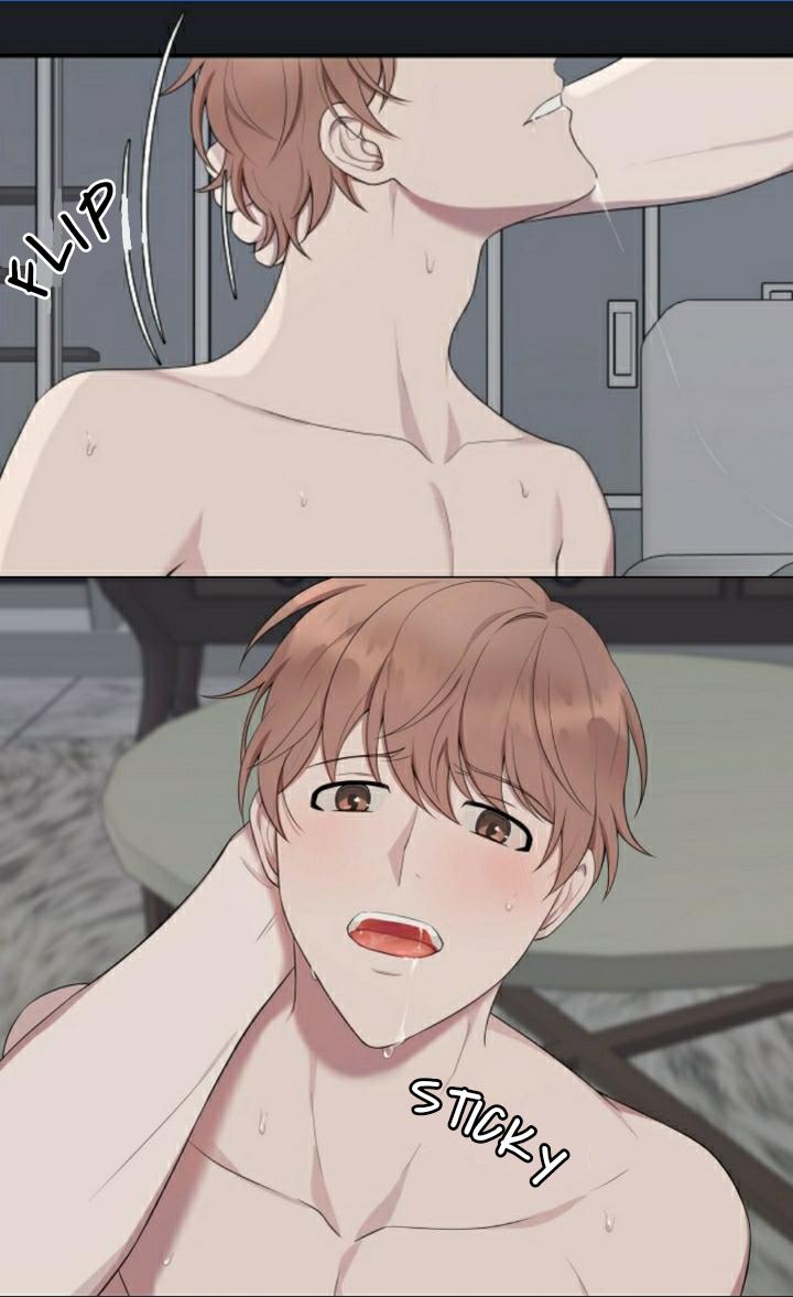 Page 21 of Chapter 19
