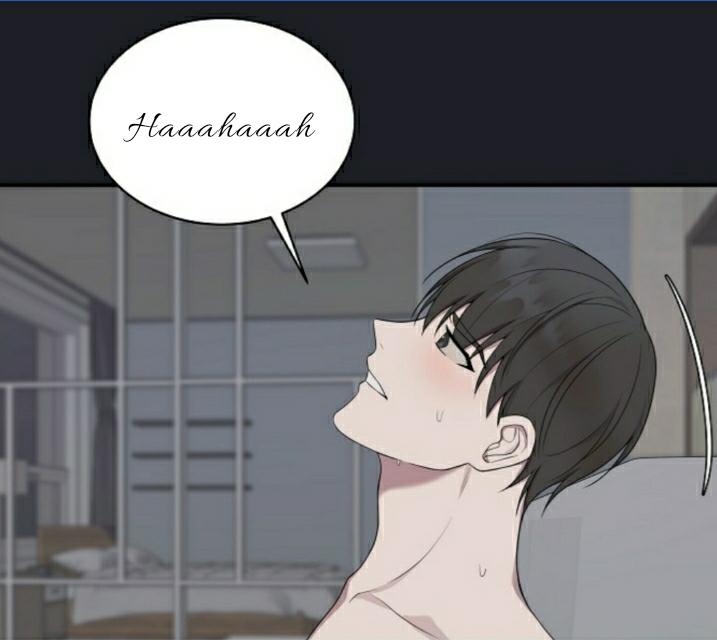 Page 23 of Chapter 19