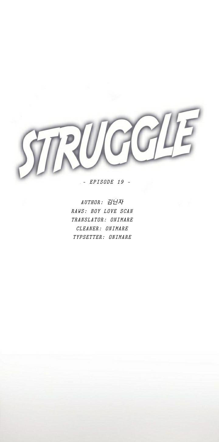Page 24 of Chapter 19
