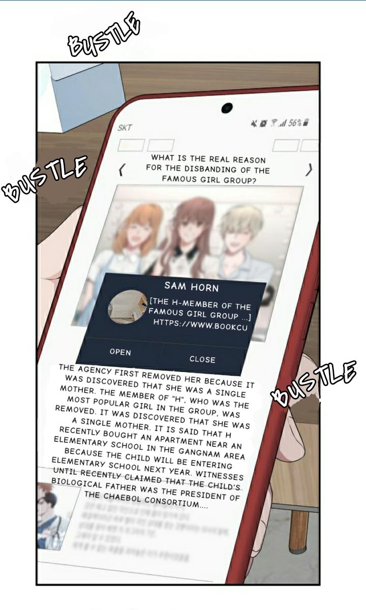 Page 25 of Chapter 19
