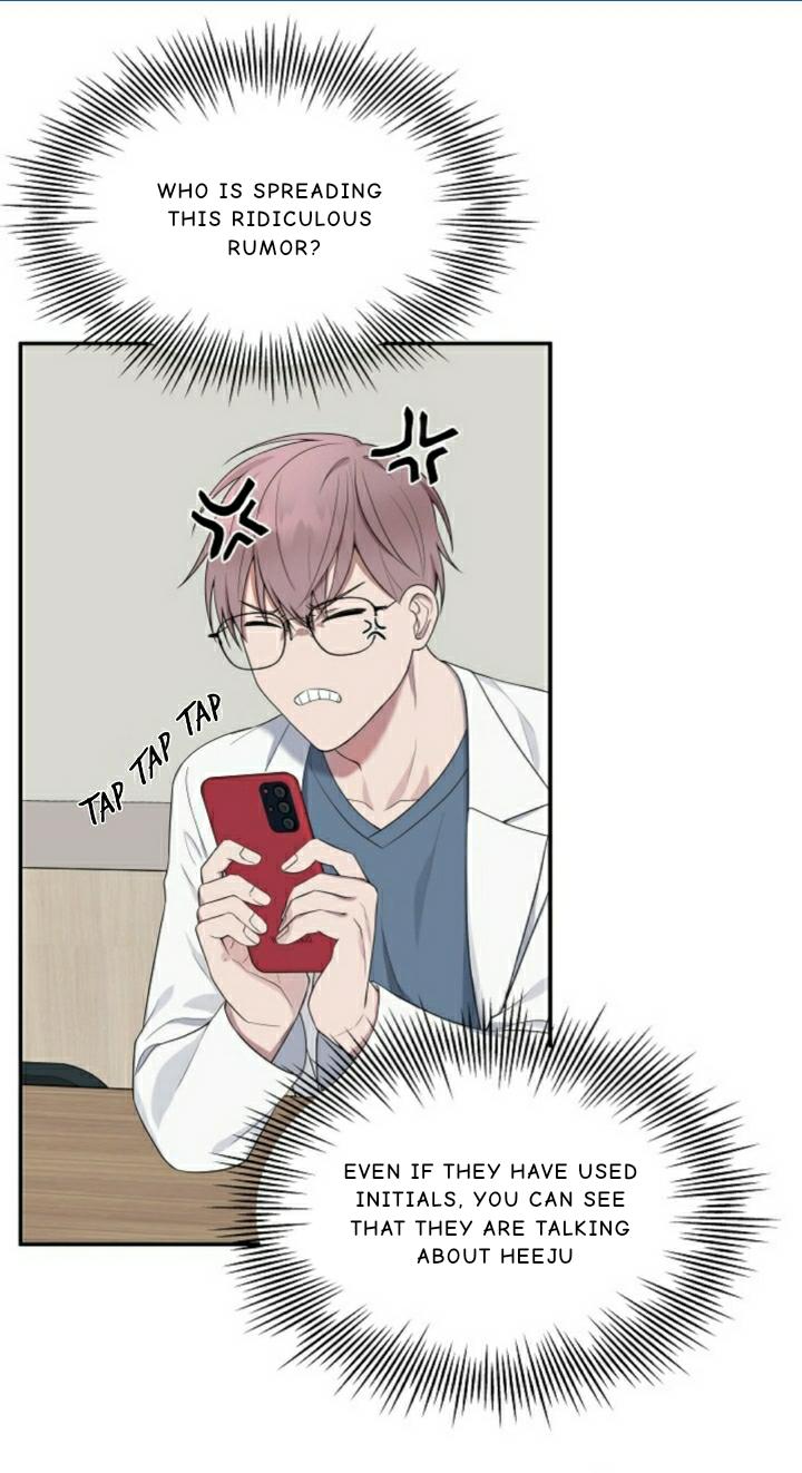 Page 26 of Chapter 19
