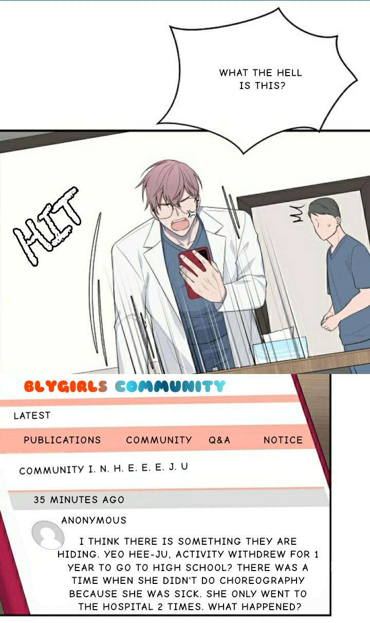 Page 27 of Chapter 19