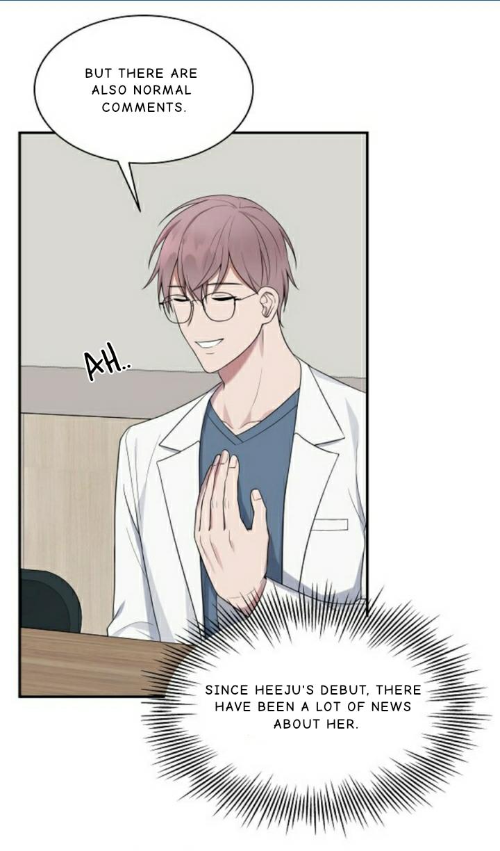 Page 29 of Chapter 19
