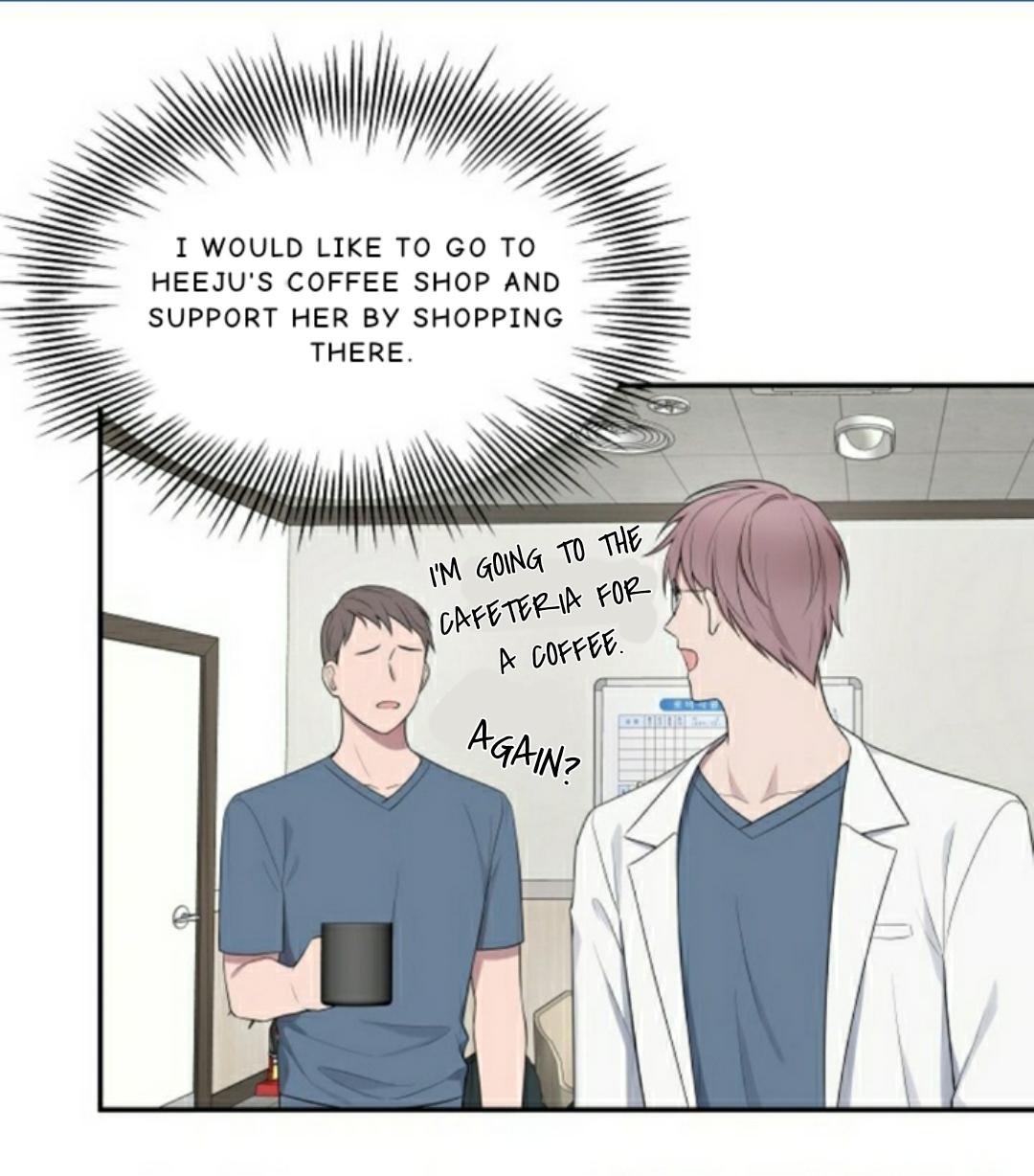 Page 30 of Chapter 19