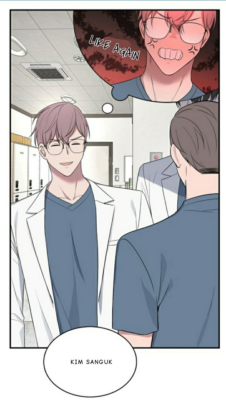Page 31 of Chapter 19
