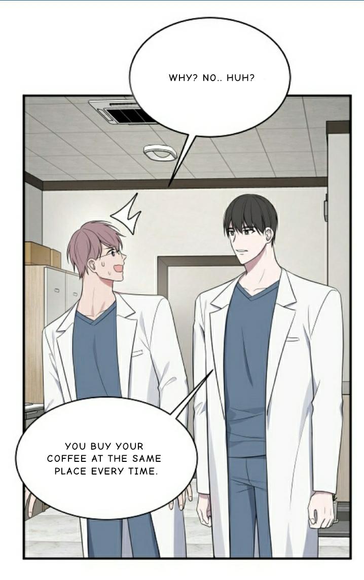 Page 32 of Chapter 19