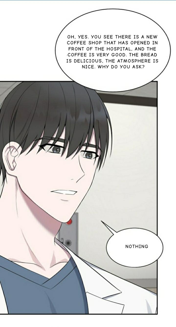 Page 33 of Chapter 19