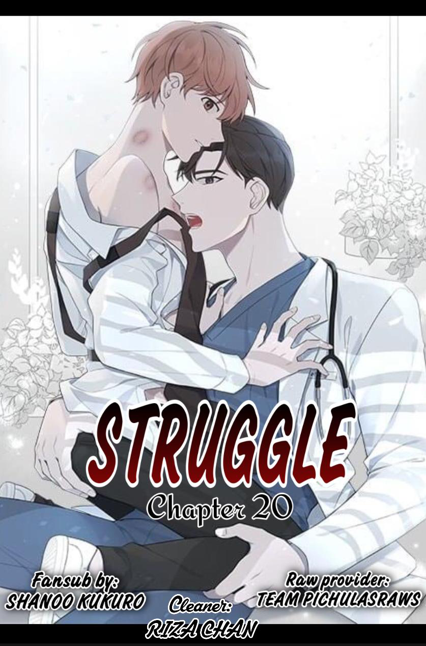 Page 1 of Chapter 20
