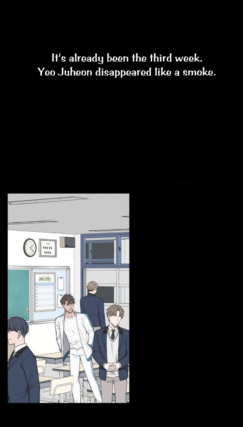 Page 2 of Chapter 20