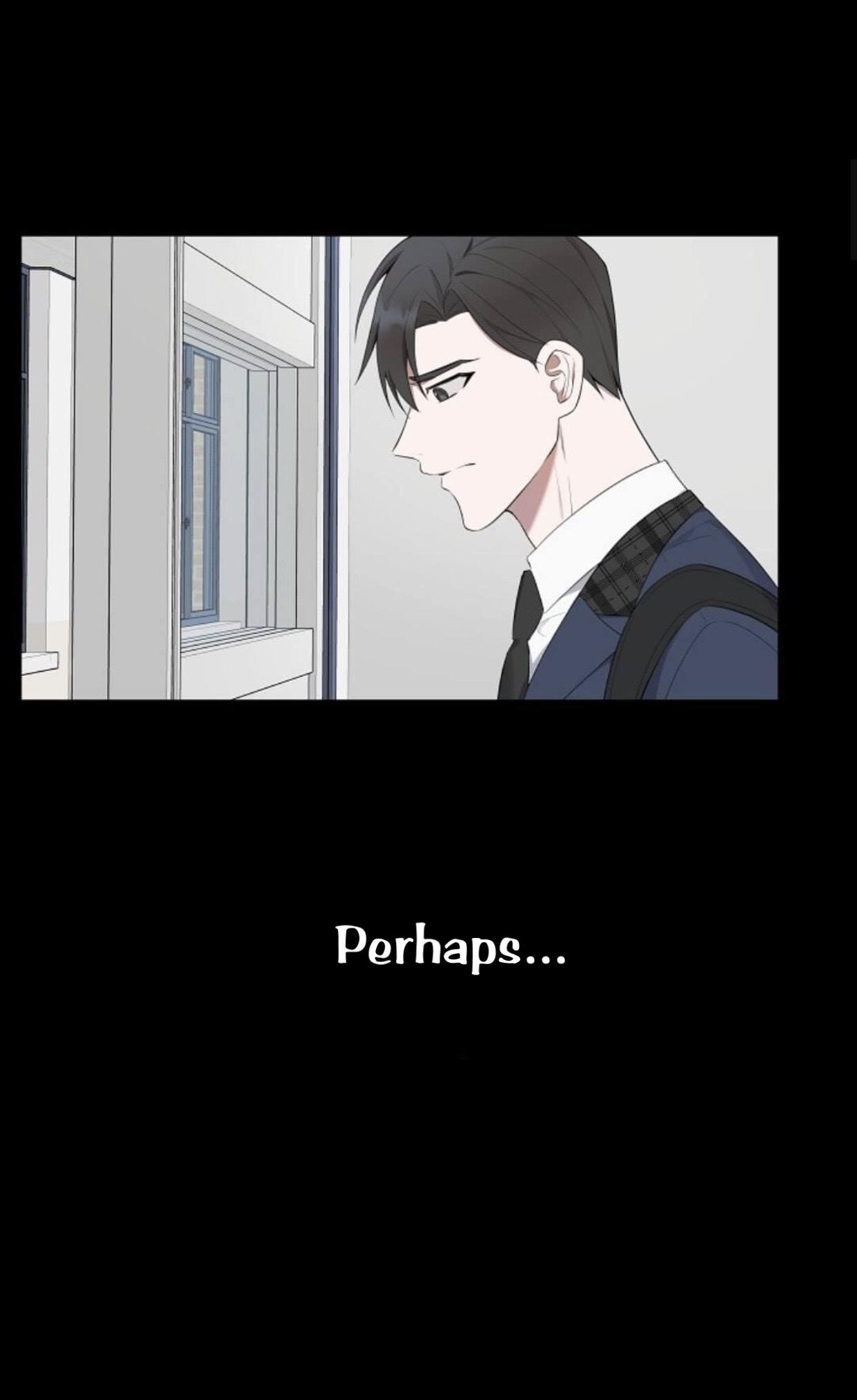 Page 4 of Chapter 20