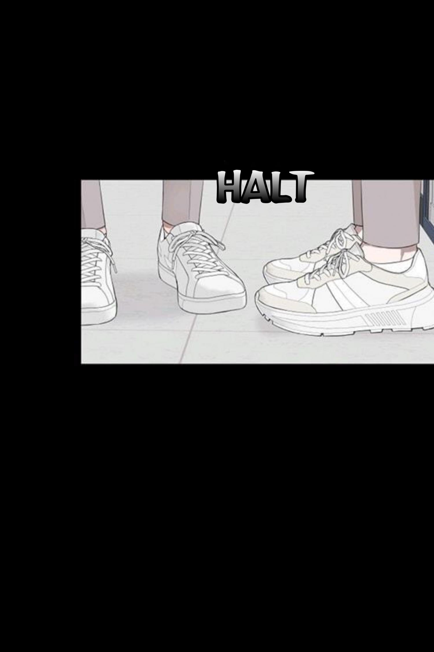 Page 5 of Chapter 20