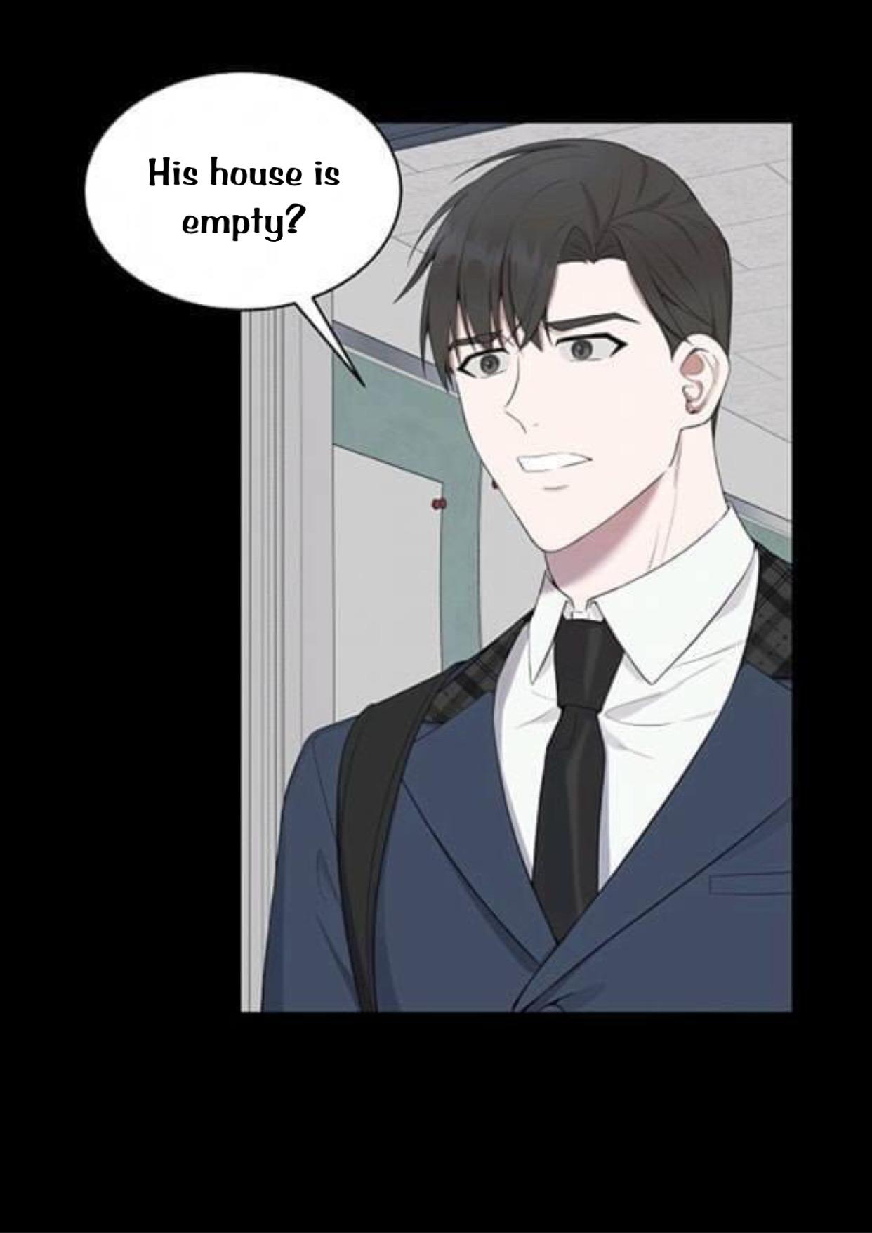 Page 7 of Chapter 20