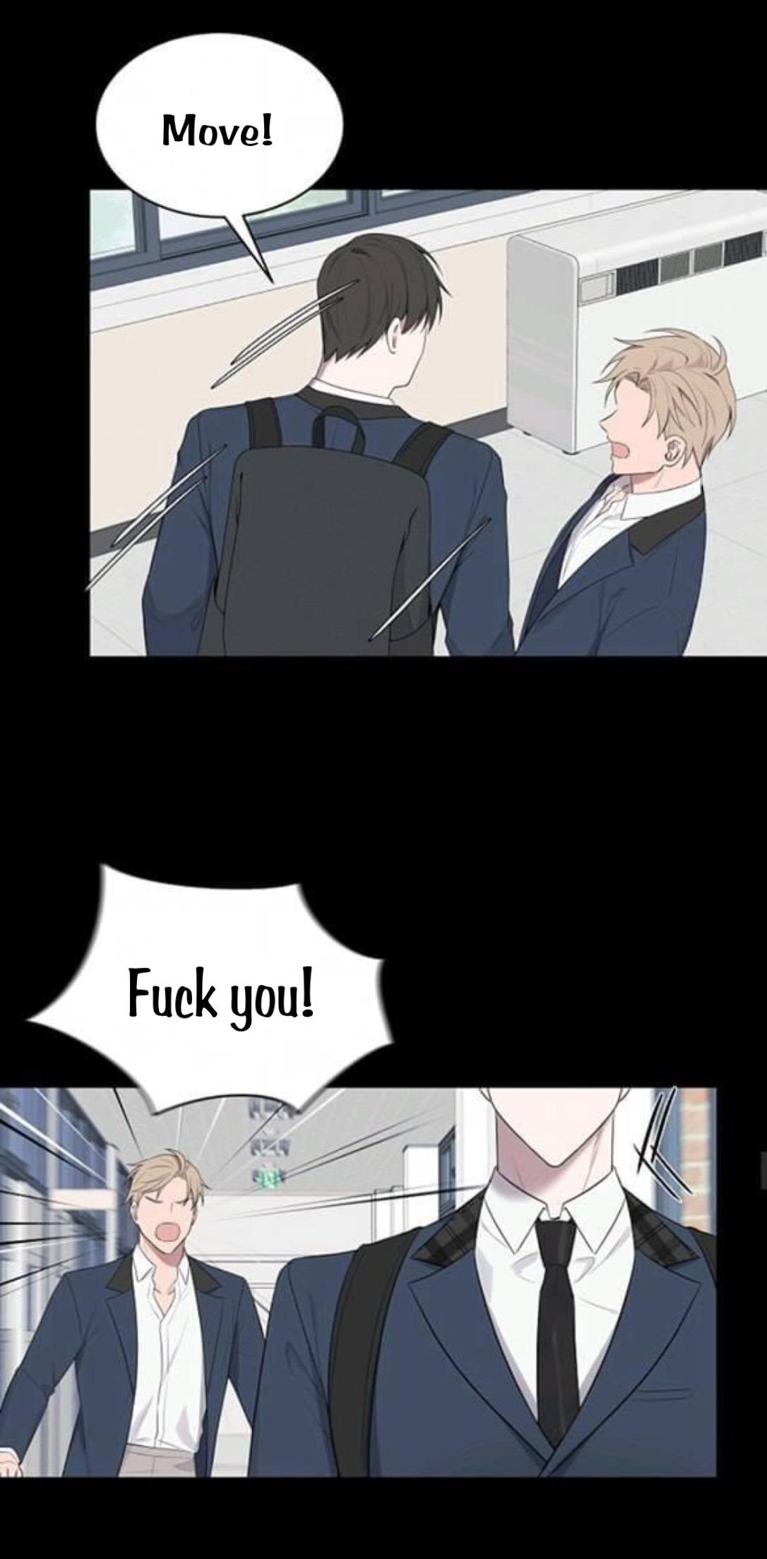 Page 9 of Chapter 20