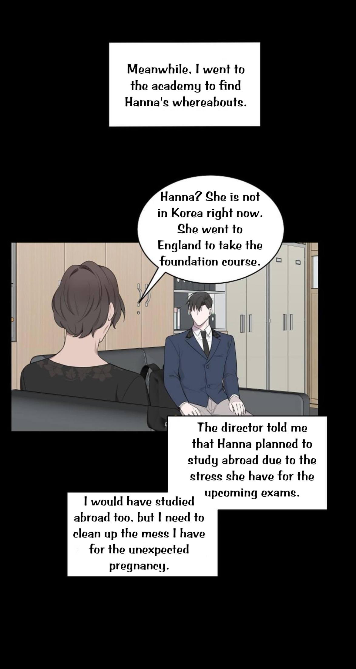 Page 13 of Chapter 20