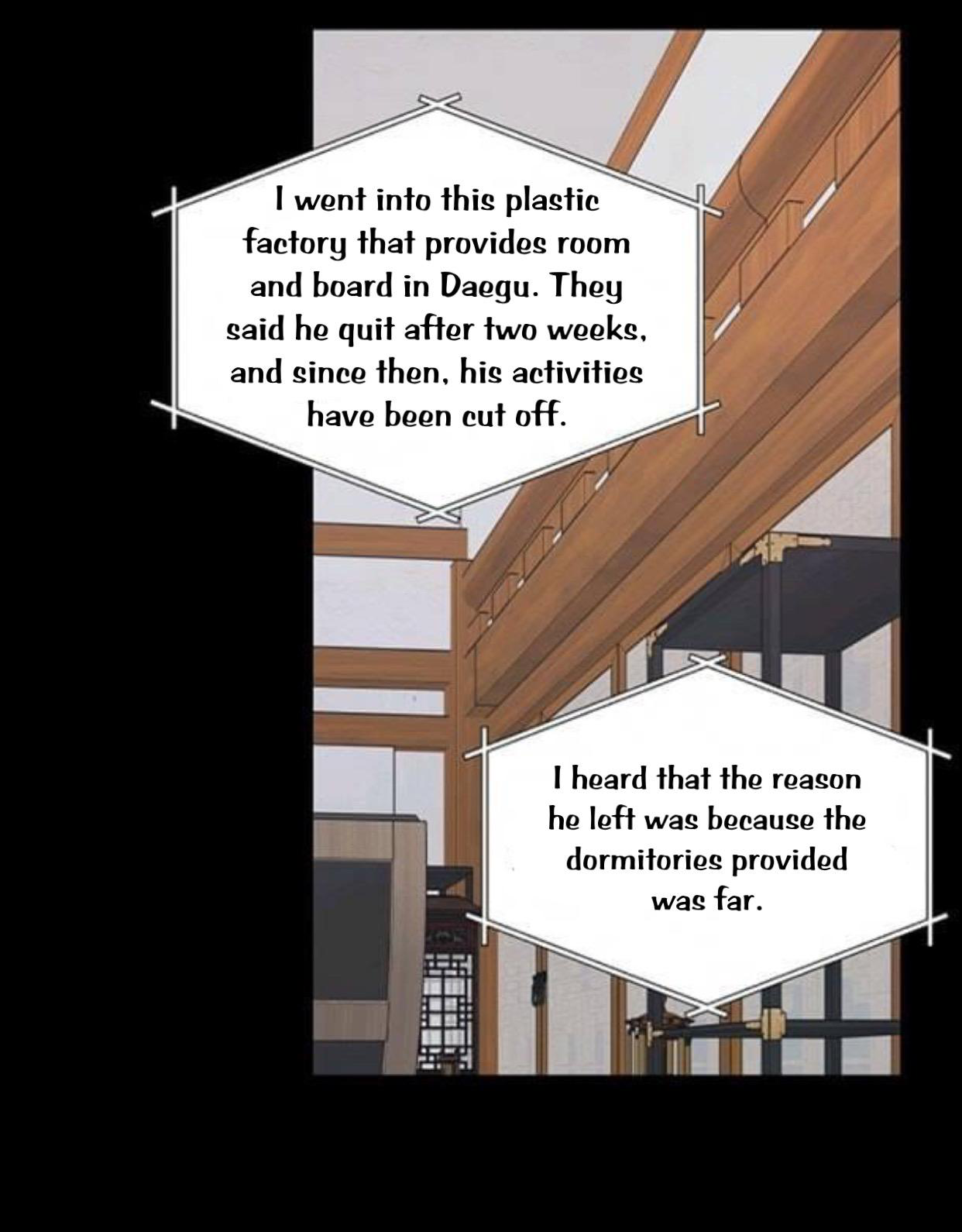 Page 14 of Chapter 20