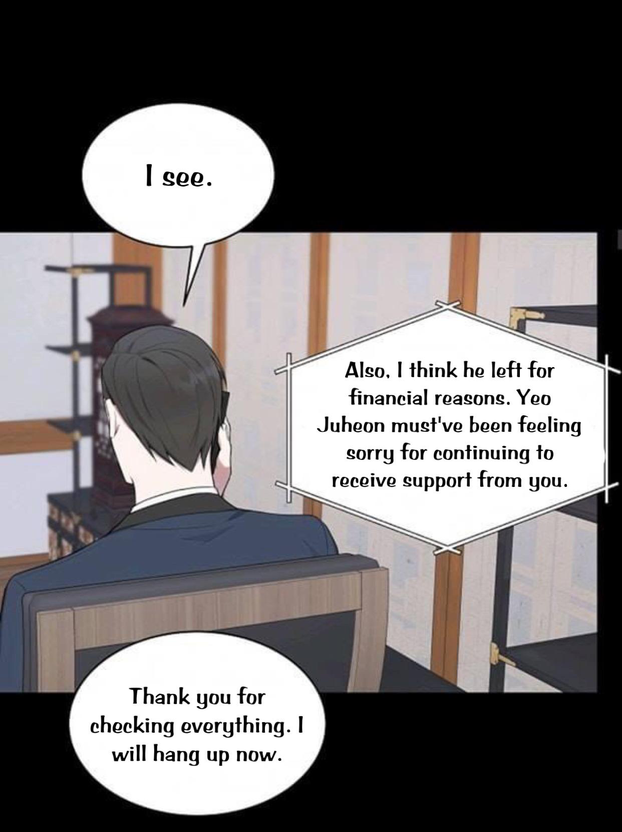Page 15 of Chapter 20