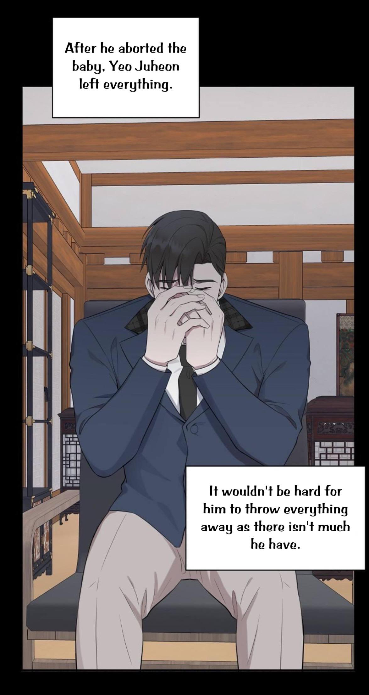 Page 16 of Chapter 20