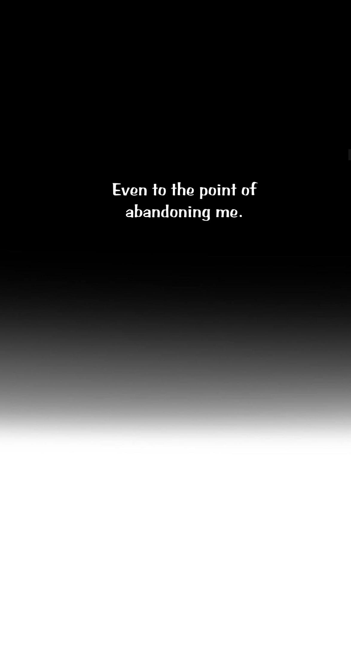 Page 17 of Chapter 20