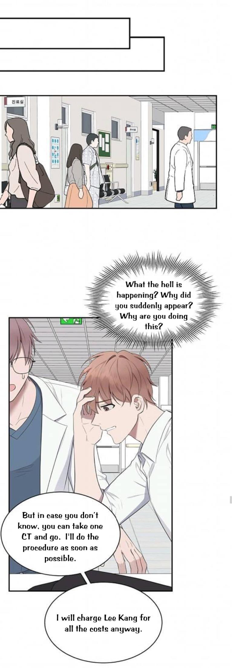 Page 18 of Chapter 20