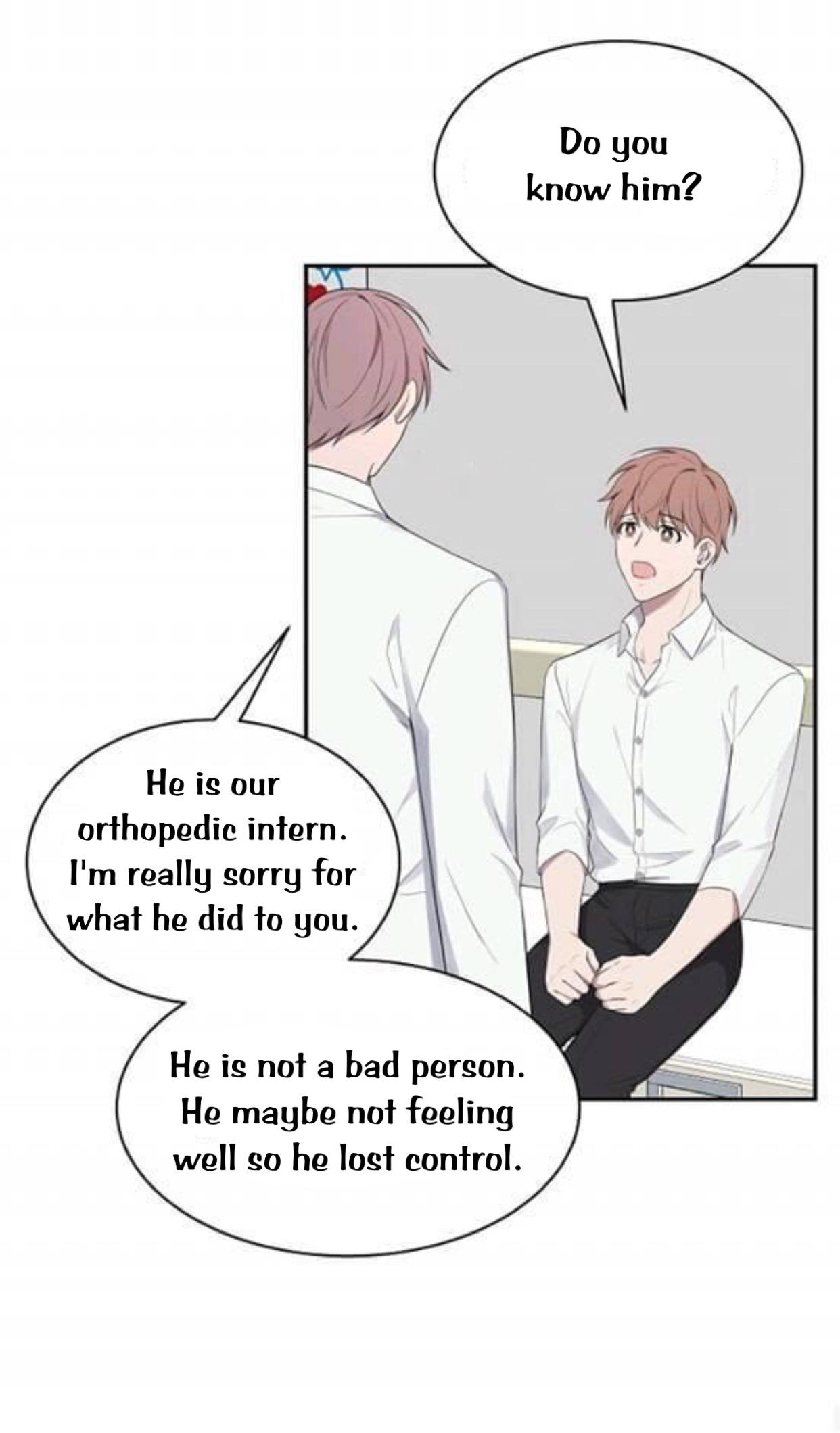 Page 19 of Chapter 20