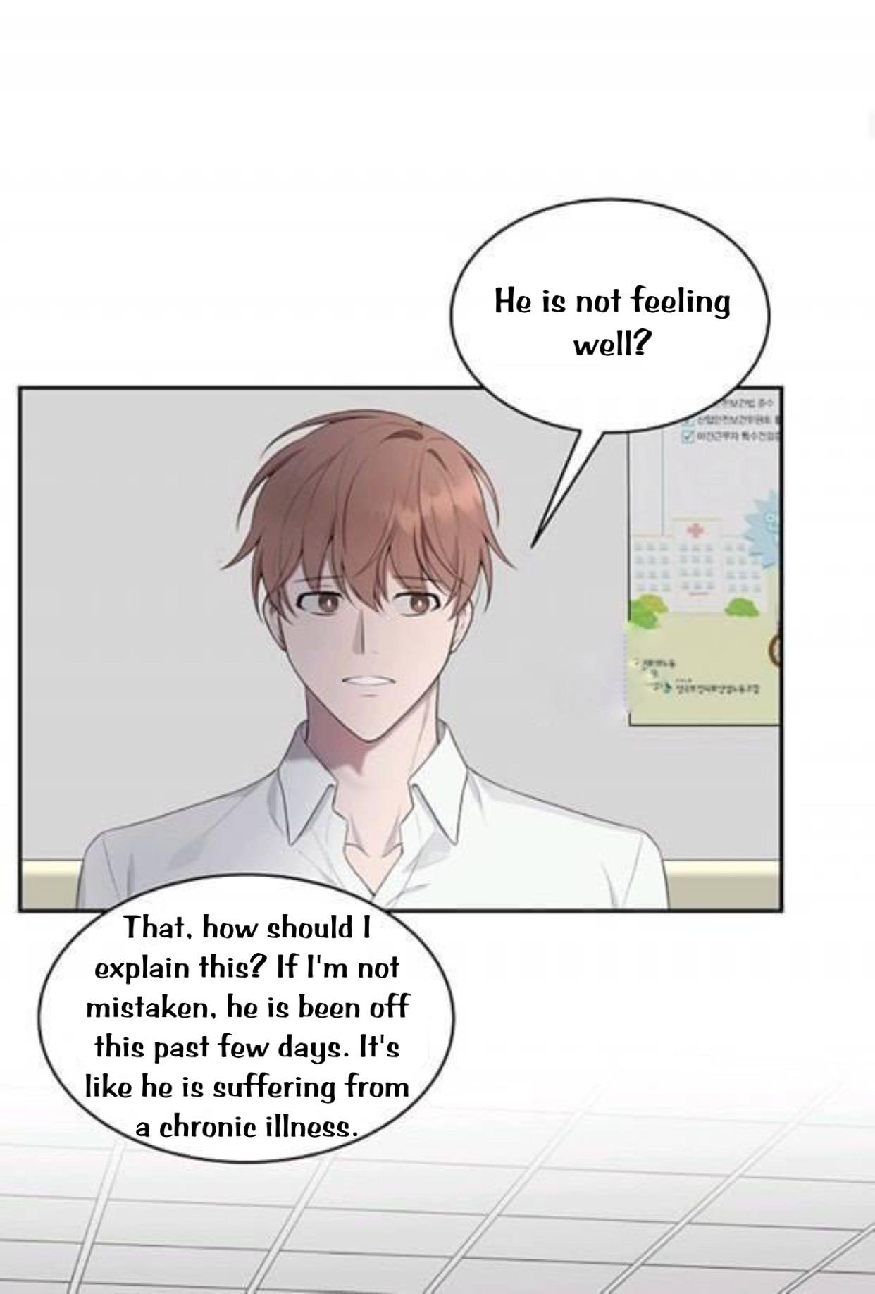 Page 20 of Chapter 20