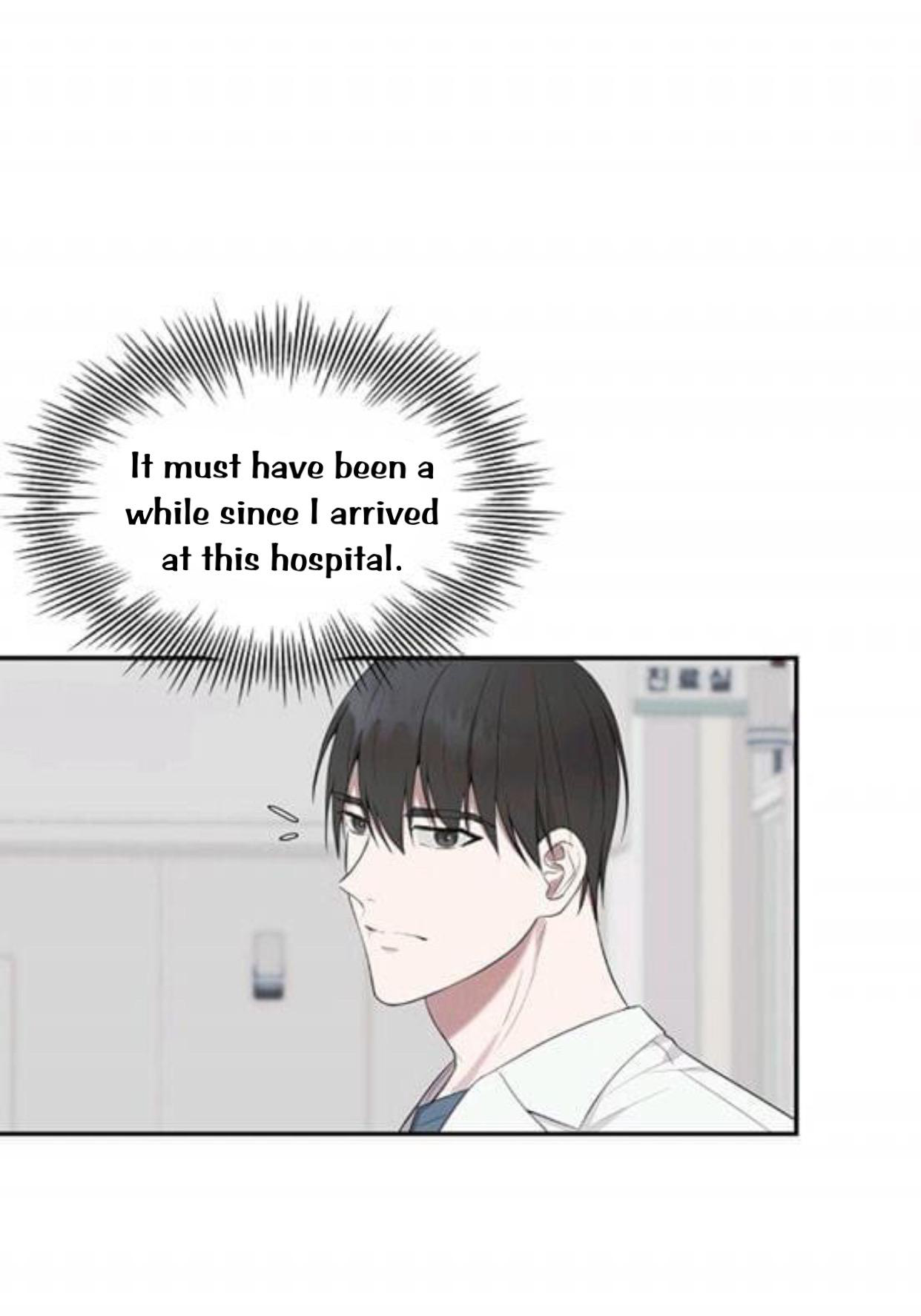 Page 22 of Chapter 20